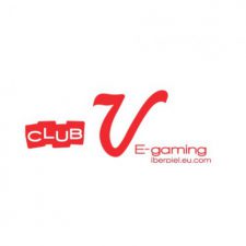 Profile picture of Clubv