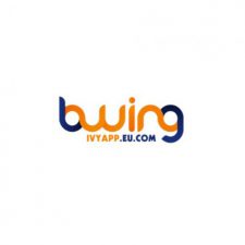 Profile picture of Bwing