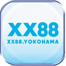 Profile picture of Xx yokohama