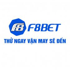 Profile picture of Nhà Cái F8BET