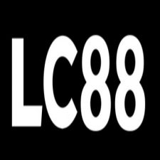 Profile picture of Lc88