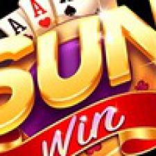 Profile picture of Sunwin