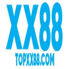 Profile picture of Topxx88 com