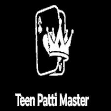 Profile picture of Teen Patti Master