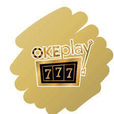 Profile picture of farizkabilla