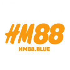 Profile picture of HM88