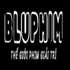 Profile picture of Stcroixsystems com