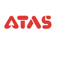 Profile picture of Atas