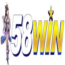 Profile picture of 58WIN