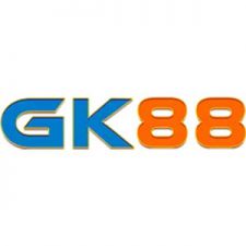 Profile picture of GK88