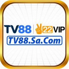 Profile picture of TV88 sa com