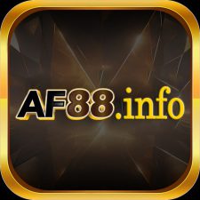 Profile picture of AF88
