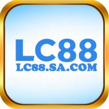 Profile picture of Lc88 sacom