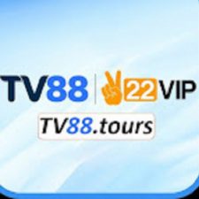 Profile picture of TV88