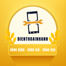 Profile picture of Thu Mua Xác Điện Thoại