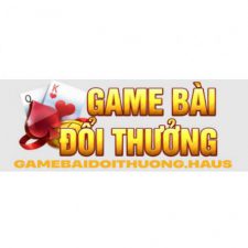 Profile picture of Gamebaidoithuong Haus