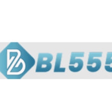 Profile picture of Nhà Cái BL