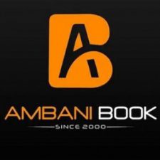 Profile picture of Ambani Book