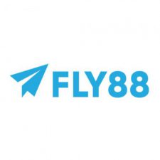 Profile picture of Fly88 ad