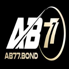 Profile picture of AB77