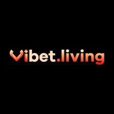 Profile picture of Vibet – Nhà cái cá cược