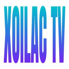 Profile picture of spoonsleep com