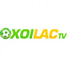 Profile picture of Xoilac TV