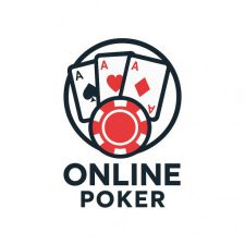 Profile picture of Online Poker