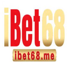 Profile picture of Ibet68