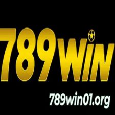 Profile picture of 789win