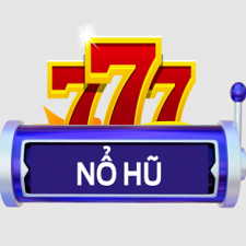 Profile picture of Nổ Hũ