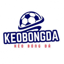 Profile picture of Kèo bóng đá