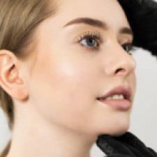 Profile picture of zubairsaudia