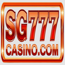 Profile picture of sgcasinocom