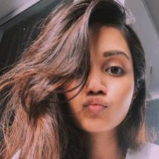 Profile picture of Sofiya khan