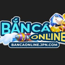 Profile picture of BANCADOITHUONG