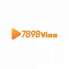 Profile picture of 789BET VINA