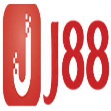 Profile picture of J88