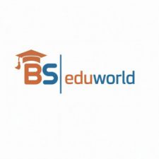 Profile picture of BS Eduworld