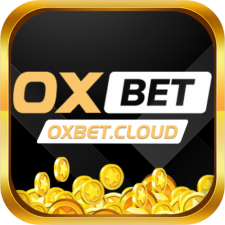 Profile picture of Oxbet cloud