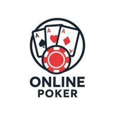 Profile picture of Onlinepoker com