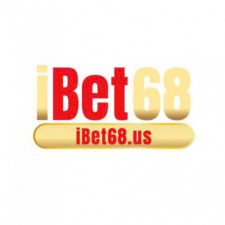 Profile picture of ibetus