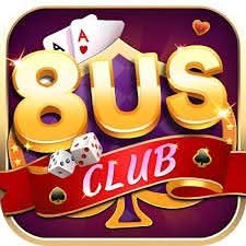 Profile picture of US