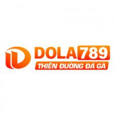 Profile picture of dola789