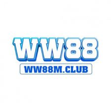 Profile picture of wmclub