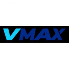 Profile picture of vmax