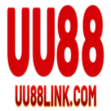 Profile picture of Uu88link