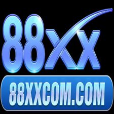 Profile picture of 88Xxcomcom