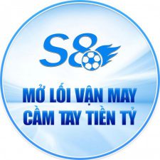 Profile picture of Nn com