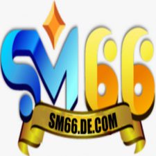 Profile picture of Sm de com